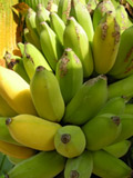 bananer_160